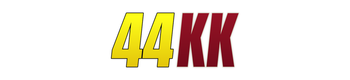 44kk